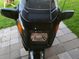 Bmw k-1100