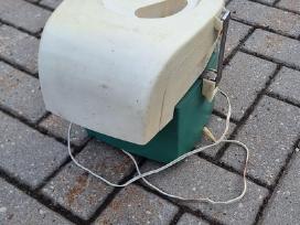 Sulčiaspaudė