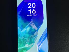 Parduodamas samsung m55