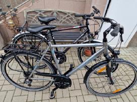 Hercules ir Bicycles