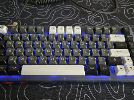 Akko Arc 75 Klaviatūra