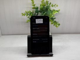 iPhone 16e - Mdm su garantija!