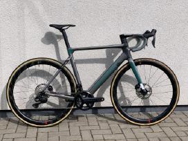 Wilier Filante SLR