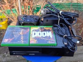 Xbox One 500gb