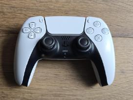 Playstation 5 pultelis