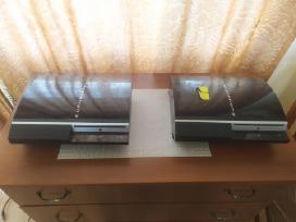 PS3 Fat
