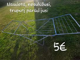 Džiovykla