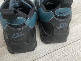 Nike kedukai