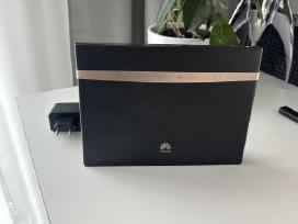 4G maršrutizatorius / modemas Huawei B525