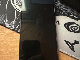 Parduodu telefona samsung a35 5G