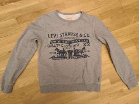 Levi's siltas dzemperis berniukui mergaitei