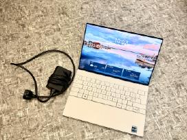 Dell Xps 13 Plus (9320) i7-1260p 32gb RAM 1t