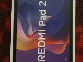 Xiaomi Redmi Pad 2 / Planšetinis Kompiuteris 4/128