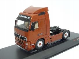 Volvo Fh12