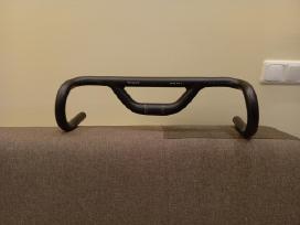 Redshift top shelf vairas