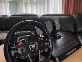 Trustmaster T248r