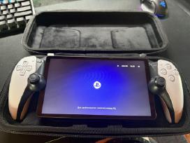 Sony Playstation Portal