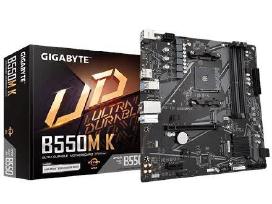 Ieškau Am4/ Lga 1200 Motininės + Cpu