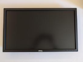 Dell E2216h Tn LCD Monitorius Full HD 60hz Vesa100