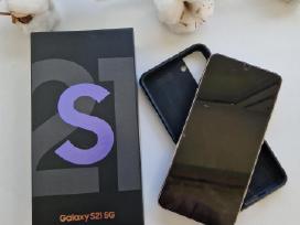 Samsung Galaxy S21 5G