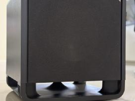 Polk Audio Hts12