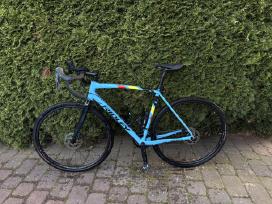 Ridley Kanzo A GRX 600