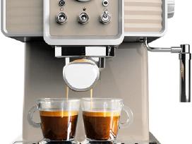 Cecotec Express Power Espresso 20 kavos aparatas