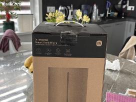 Oro drėkintuvas Xiaomi Smart Humidifier 2, 4.5 l