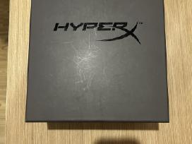 Ausines hyper x