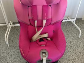Automobilinė kėdute Cybex Sirona S2 i-size