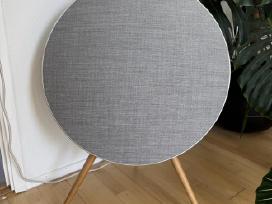 Bang & Olufsen kolonele