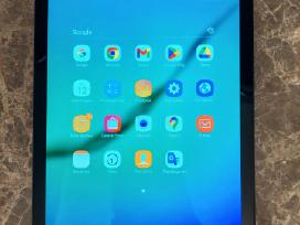 Samsung tab S2
