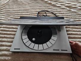 Beogram 3300