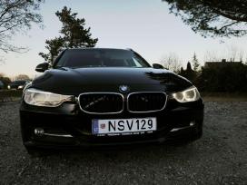 Bmw f31