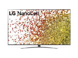 Parduodu LG 75nano889pb Nanocell televizorių.