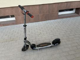Elektrinis paspirtukas Razor