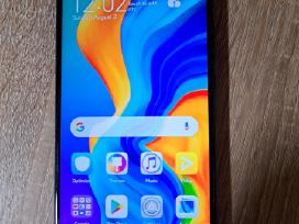 Huawei P30 Lite
