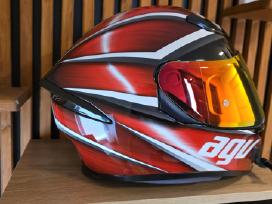 Agv K5s