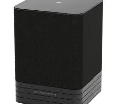 Electrocompaniet Tana SL-1