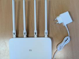 Xiaomi Mi 4a Dual Band