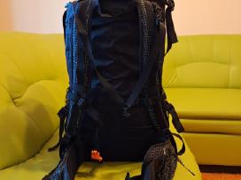 Hyperlite Mountain Gear Windrider 3400