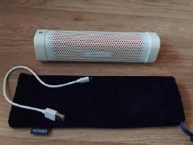 Puikiai veikianti belaidė kolonėlė Denon Dsb-100