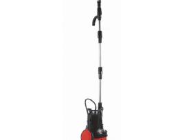 Vandens siurblys Scheppach Rbp350 350 W.