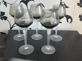 Vintazines vyno taures