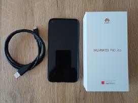 Parduodu telefoną Huawei P40 lite