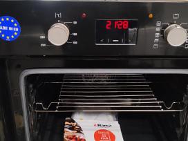 Hansa Boes68460beko Bcbis177300ksbmps Su Vandenst.