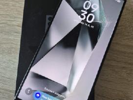 Samsung s24 ultra 256gb