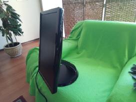 Samsung 19"colių, 48.3cm Monitorius (ekranas)