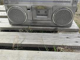 JVC