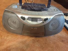 Philips